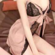 ヒメ日記 2026/03/10 15:35 投稿 しほ たっぷりHoneyoilSPA福岡中洲店