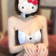 ヒメ日記 2026/03/12 12:44 投稿 しほ たっぷりHoneyoilSPA福岡中洲店