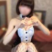 ヒメ日記 2026/03/20 01:44 投稿 しほ たっぷりHoneyoilSPA福岡中洲店