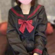 ヒメ日記 2026/03/20 02:14 投稿 しほ たっぷりHoneyoilSPA福岡中洲店