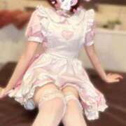 ヒメ日記 2026/03/21 13:58 投稿 しほ たっぷりHoneyoilSPA福岡中洲店