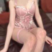 ヒメ日記 2026/03/22 13:44 投稿 しほ たっぷりHoneyoilSPA福岡中洲店