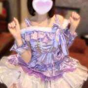 ヒメ日記 2026/03/22 20:44 投稿 しほ たっぷりHoneyoilSPA福岡中洲店