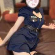 ヒメ日記 2026/03/22 22:34 投稿 しほ たっぷりHoneyoilSPA福岡中洲店