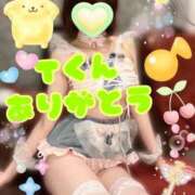 ヒメ日記 2026/03/23 13:54 投稿 しほ たっぷりHoneyoilSPA福岡中洲店