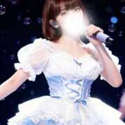 ヒメ日記 2026/03/26 18:54 投稿 しほ たっぷりHoneyoilSPA福岡中洲店