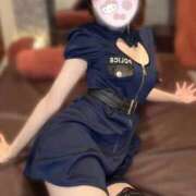 ヒメ日記 2026/03/27 19:44 投稿 しほ たっぷりHoneyoilSPA福岡中洲店