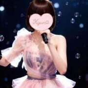 ヒメ日記 2026/03/28 17:42 投稿 しほ たっぷりHoneyoilSPA福岡中洲店