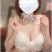 ヒメ日記 2026/03/29 14:24 投稿 しほ たっぷりHoneyoilSPA福岡中洲店