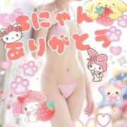 ヒメ日記 2026/03/30 19:14 投稿 しほ たっぷりHoneyoilSPA福岡中洲店