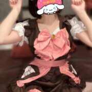 ヒメ日記 2026/03/31 20:14 投稿 しほ たっぷりHoneyoilSPA福岡中洲店