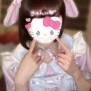 ヒメ日記 2026/04/03 23:54 投稿 しほ たっぷりHoneyoilSPA福岡中洲店