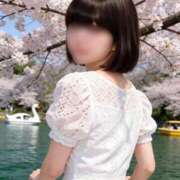 ヒメ日記 2026/04/04 08:20 投稿 しほ たっぷりHoneyoilSPA福岡中洲店