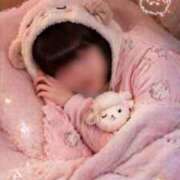 ヒメ日記 2026/04/08 23:04 投稿 しほ たっぷりHoneyoilSPA福岡中洲店