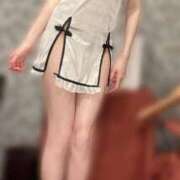 ヒメ日記 2026/04/10 00:34 投稿 しほ たっぷりHoneyoilSPA福岡中洲店