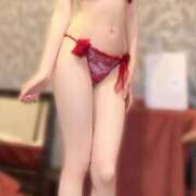 ヒメ日記 2026/04/12 18:09 投稿 しほ たっぷりHoneyoilSPA福岡中洲店