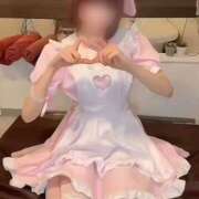 ヒメ日記 2026/05/08 20:05 投稿 しほ たっぷりHoneyoilSPA福岡中洲店