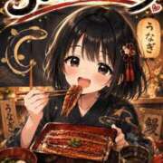 ヒメ日記 2026/05/23 18:00 投稿 しほ たっぷりHoneyoilSPA福岡中洲店