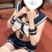 ヒメ日記 2026/09/14 00:20 投稿 しほ たっぷりHoneyoilSPA福岡中洲店