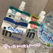 ヒメ日記 2023/10/07 22:53 投稿 朝倉　ゆめ 現役ナースが精液採取に伺います 梅田店