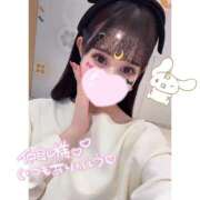 ヒメ日記 2024/12/14 23:37 投稿 朝倉　ゆめ 現役ナースが精液採取に伺います 梅田店