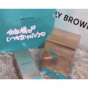 ヒメ日記 2024/12/14 23:46 投稿 朝倉　ゆめ 現役ナースが精液採取に伺います 梅田店