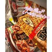 ヒメ日記 2024/12/15 19:11 投稿 朝倉　ゆめ 現役ナースが精液採取に伺います 梅田店