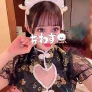 ヒメ日記 2024/12/20 15:02 投稿 朝倉　ゆめ 現役ナースが精液採取に伺います 梅田店