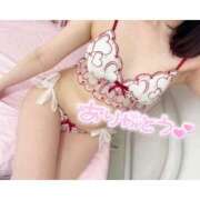 ヒメ日記 2024/12/20 17:29 投稿 朝倉　ゆめ 現役ナースが精液採取に伺います 梅田店