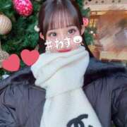 ヒメ日記 2024/12/25 12:09 投稿 朝倉　ゆめ 現役ナースが精液採取に伺います 梅田店