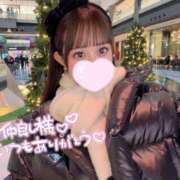 ヒメ日記 2024/12/25 23:43 投稿 朝倉　ゆめ 現役ナースが精液採取に伺います 梅田店