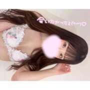 ヒメ日記 2024/12/26 16:46 投稿 朝倉　ゆめ 現役ナースが精液採取に伺います 梅田店