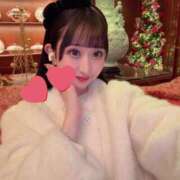 ヒメ日記 2024/12/27 15:02 投稿 朝倉　ゆめ 現役ナースが精液採取に伺います 梅田店