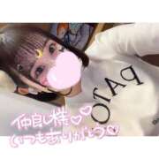 ヒメ日記 2024/12/27 20:51 投稿 朝倉　ゆめ 現役ナースが精液採取に伺います 梅田店