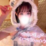 ヒメ日記 2024/12/27 21:04 投稿 朝倉　ゆめ 現役ナースが精液採取に伺います 梅田店