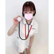 ヒメ日記 2025/01/06 11:01 投稿 朝倉　ゆめ 現役ナースが精液採取に伺います 梅田店