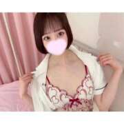 ヒメ日記 2025/01/06 14:46 投稿 朝倉　ゆめ 現役ナースが精液採取に伺います 梅田店