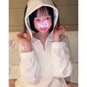 ヒメ日記 2025/01/15 12:06 投稿 朝倉　ゆめ 現役ナースが精液採取に伺います 梅田店