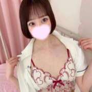 ヒメ日記 2025/01/15 22:04 投稿 朝倉　ゆめ 現役ナースが精液採取に伺います 梅田店