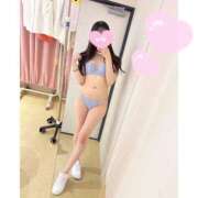 ヒメ日記 2025/01/16 09:03 投稿 朝倉　ゆめ 現役ナースが精液採取に伺います 梅田店