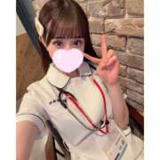 ヒメ日記 2025/01/19 15:44 投稿 朝倉　ゆめ 現役ナースが精液採取に伺います 梅田店