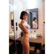 ヒメ日記 2025/01/19 16:01 投稿 朝倉　ゆめ 現役ナースが精液採取に伺います 梅田店