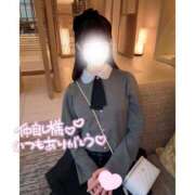 ヒメ日記 2025/01/21 21:49 投稿 朝倉　ゆめ 現役ナースが精液採取に伺います 梅田店