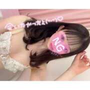 ヒメ日記 2025/01/23 18:40 投稿 朝倉　ゆめ 現役ナースが精液採取に伺います 梅田店