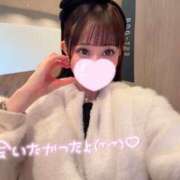 ヒメ日記 2025/01/26 22:42 投稿 朝倉　ゆめ 現役ナースが精液採取に伺います 梅田店