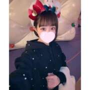 ヒメ日記 2025/01/29 16:20 投稿 朝倉　ゆめ 現役ナースが精液採取に伺います 梅田店