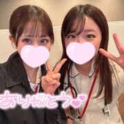 ヒメ日記 2025/01/31 18:07 投稿 朝倉　ゆめ 現役ナースが精液採取に伺います 梅田店