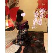 ヒメ日記 2025/02/01 21:07 投稿 朝倉　ゆめ 現役ナースが精液採取に伺います 梅田店