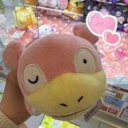 ヒメ日記 2025/02/01 21:29 投稿 朝倉　ゆめ 現役ナースが精液採取に伺います 梅田店