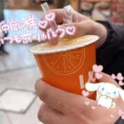 ヒメ日記 2025/02/02 22:29 投稿 朝倉　ゆめ 現役ナースが精液採取に伺います 梅田店